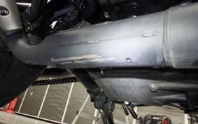 HONDA REBEL 1100 DCT 2021 SC83