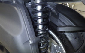 YAMAHA VINO 50 2011 SA37J