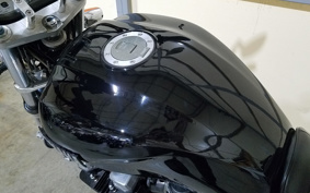 YAMAHA XJR1300 2000 RP03J