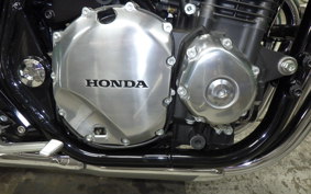 HONDA CB1100RS 2022 SC65