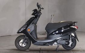 YAMAHA  AXIS Z SED7J
