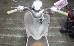 YAMAHA VINO 50 SA26J