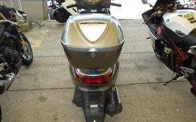 HONDA LEAD 110 JF19
