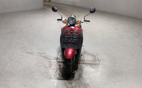 HONDA TODAY AF67