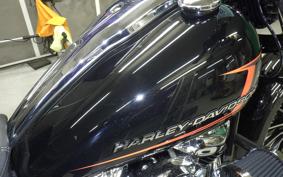 HARLEY FXBR1920 2025