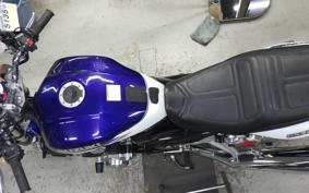 SUZUKI GSX1400 2002