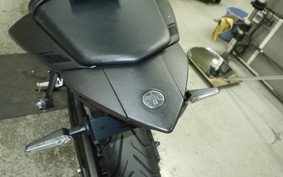 YAMAHA MT-25 A 1983 RG43J