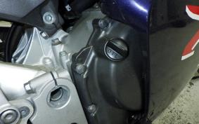 HONDA CBR954RR 2003