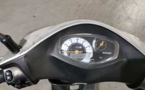 SUZUKI ADDRESS V50 CA42A