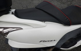 HONDA FORZA Z MF08
