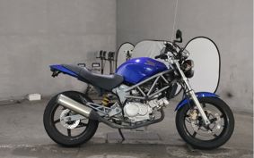 HONDA VTR 250 MC33