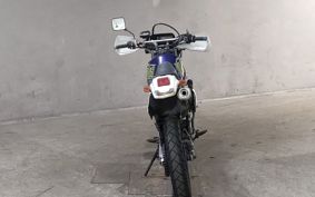 SUZUKI DJEBEL250XC SJ45A