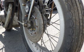 YAMAHA TX500 371
