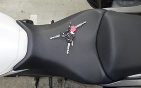 HONDA NC750X DCT 2014 RC72