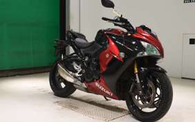 SUZUKI GSX-S1000F 2015 GT79A