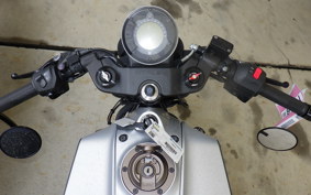 HUSQVARNA VITPILEN 401 2021
