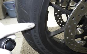 HONDA NT1100 2024 SC84