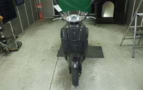 HONDA TACT Gen.4 AF79