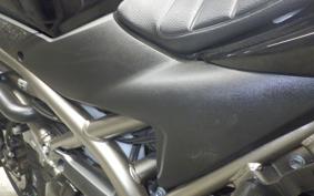 SUZUKI SV650 A 2022 VP55E