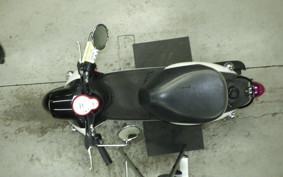 YAMAHA VINO 50 2025 SA54J