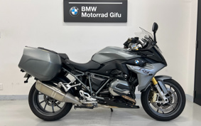 BMW R1200RS 2015 0A05