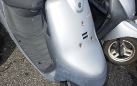 YAMAHA JOG APRIO SA11J