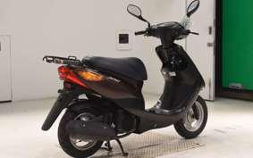 YAMAHA JOG 1986 SA55J