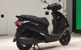 YAMAHA AXIS 125 Z SEJ6J