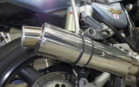 KAWASAKI ZRX1100 1997 ZRT10C