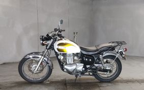 KAWASAKI ESTRELLA250 RS BJ250A