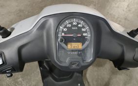 HONDA MANY CTOR AF79