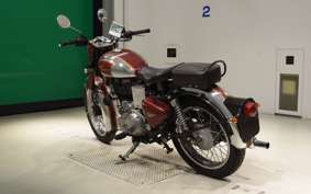OTHER +ENFIELD CLASSIC500EFI 2015