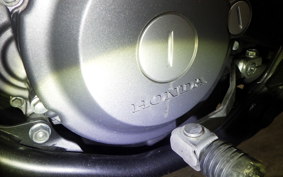 HONDA CRF250M 2023 MD44