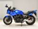 Фото Honda CB400 SUPER BOLDOR A 2018 с японского аукциона