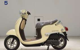 HONDA GIORNO 3 AF77