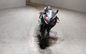 HONDA CBR250RR MC51