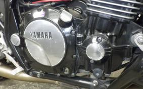 YAMAHA XJR1300 2001 RP03J