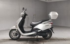 HONDA LEAD 110 JF19
