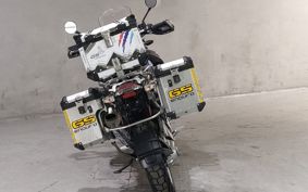 BMW R1200C 0460