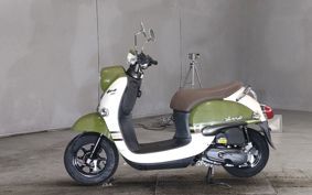 YAMAHA VINO AY02