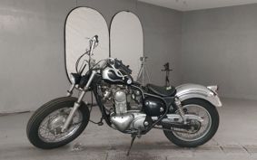 KAWASAKI ESTRELLA250 BJ250A