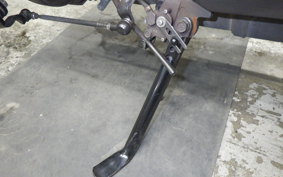 KAWASAKI VULCAN 650 SA 2020 EN650G