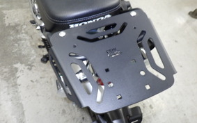 HONDA DAX 125 1995 JB04