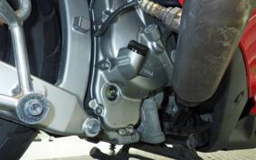 SUZUKI SKYWAVE 250 (Burgman 250) M CJ45A