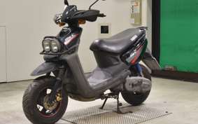 YAMAHA BW'S 50 Gen.2 SA02J