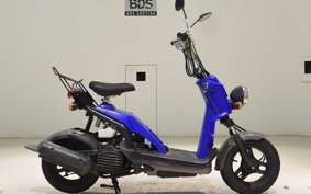 HONDA BITE AF59