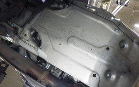 HONDA CRF1100L AFRICA TWIN DCT 2019 SD10