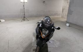 SUZUKI GSX1300R HAYABUSA EJ11A