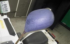 HONDA GYRO X 2008 TD01
