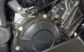 HONDA CBR250RR MC51